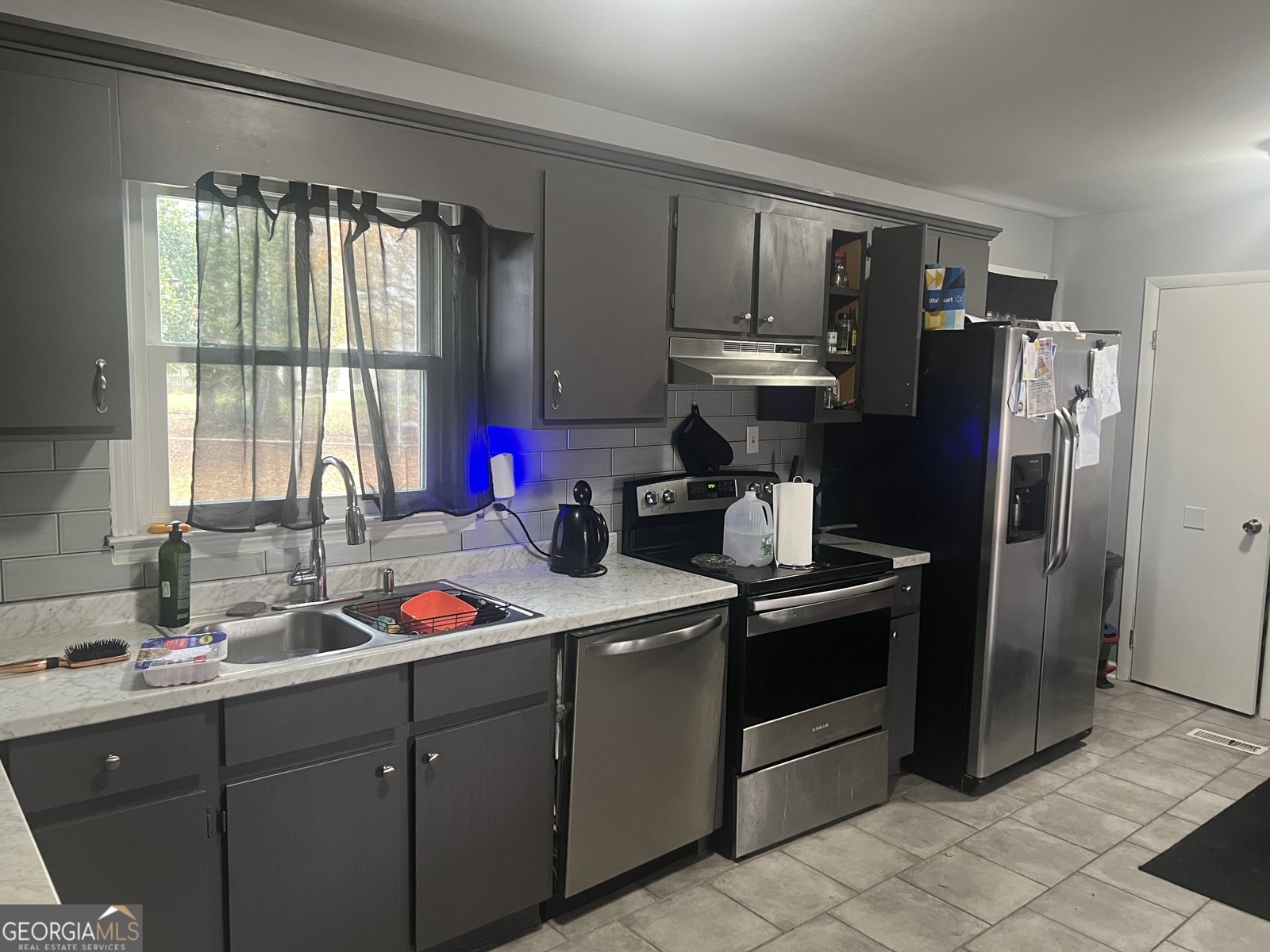 300 Meadowridge Drive Warner Robins - 9