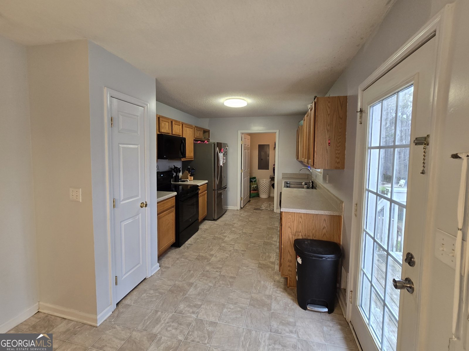 220 Joe Drive Temple - 11