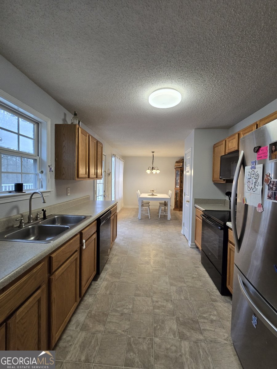 220 Joe Drive Temple - 12
