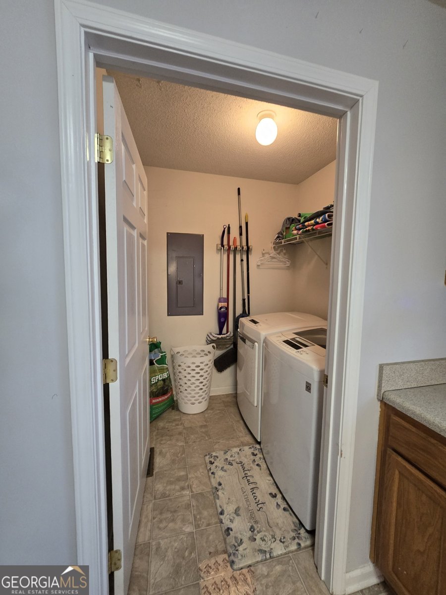 220 Joe Drive Temple - 13