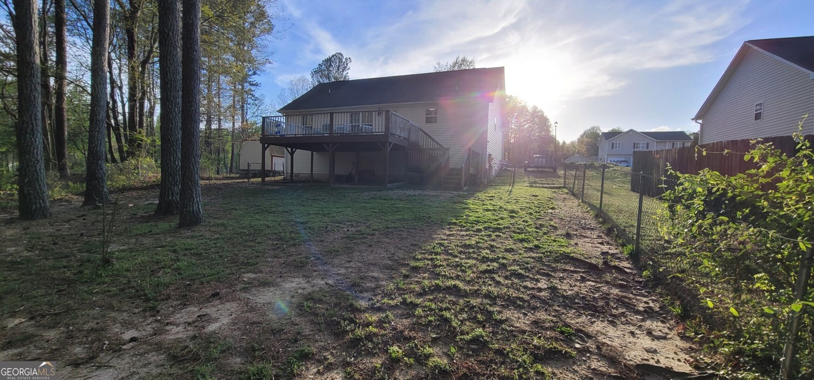 220 Joe Drive Temple - 2