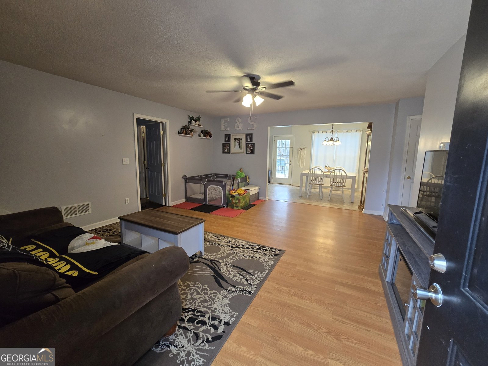220 Joe Drive Temple - 5