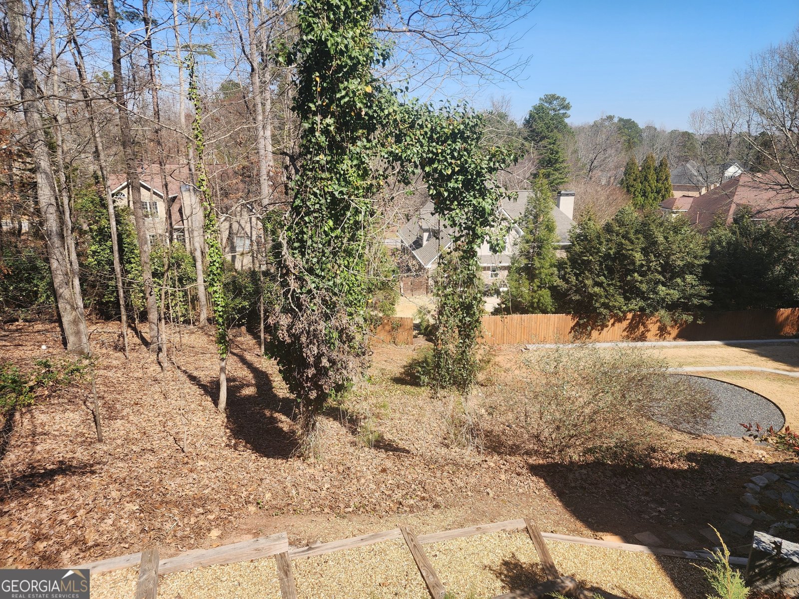 718 Avalon Way Peachtree City - 11