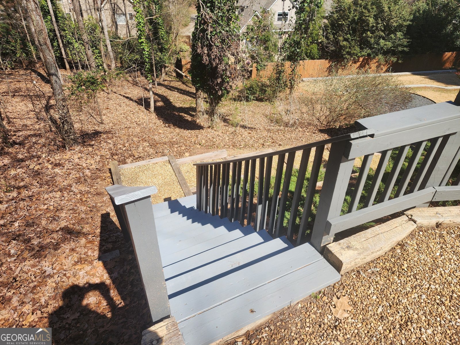 718 Avalon Way Peachtree City - 12