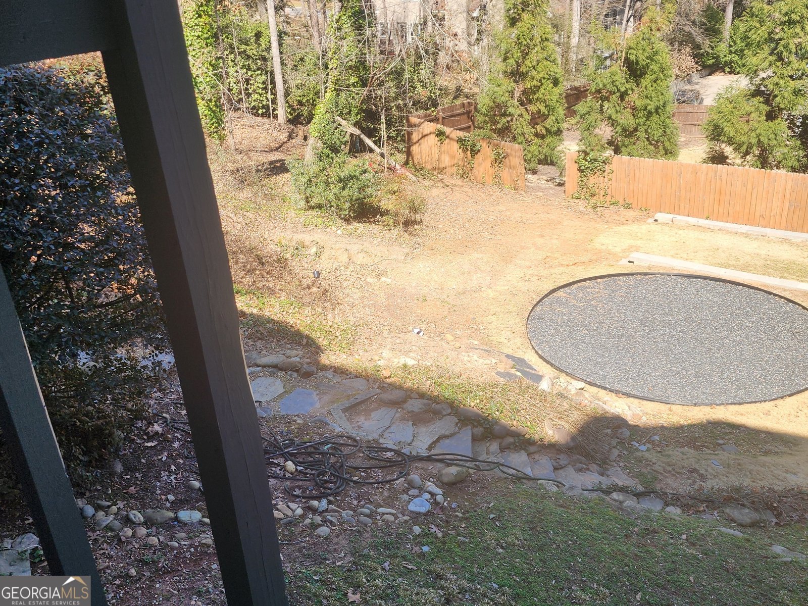 718 Avalon Way Peachtree City - 32