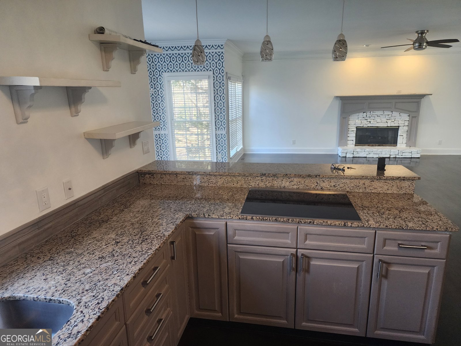 718 Avalon Way Peachtree City - 35