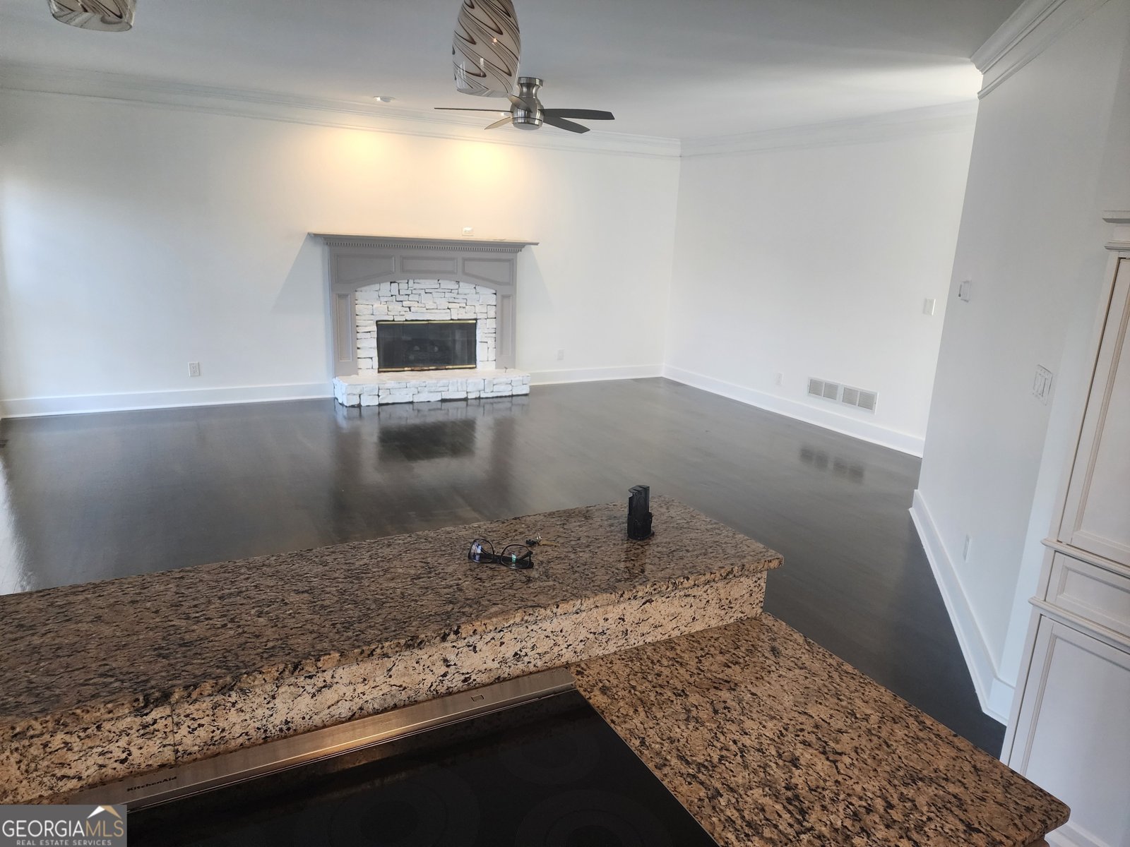 718 Avalon Way Peachtree City - 36