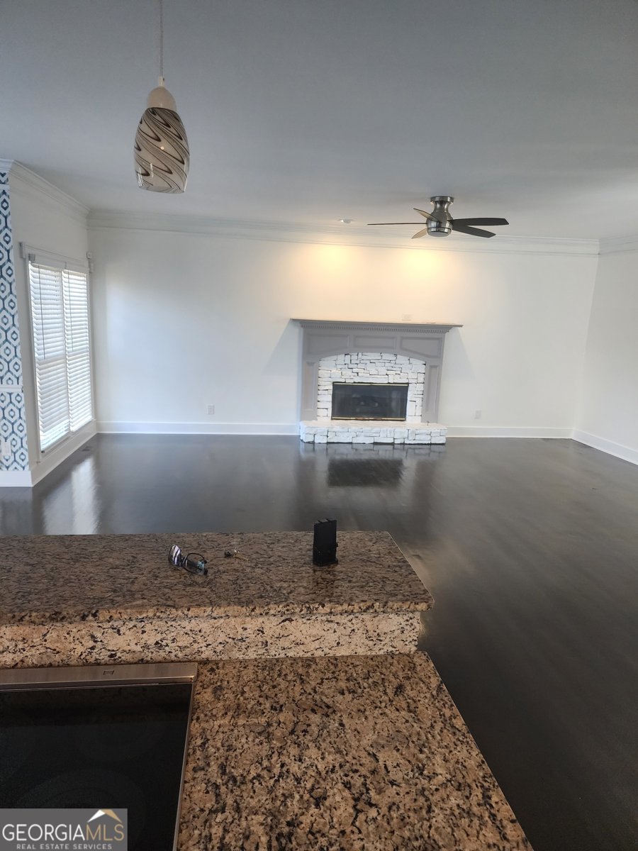 718 Avalon Way Peachtree City - 37