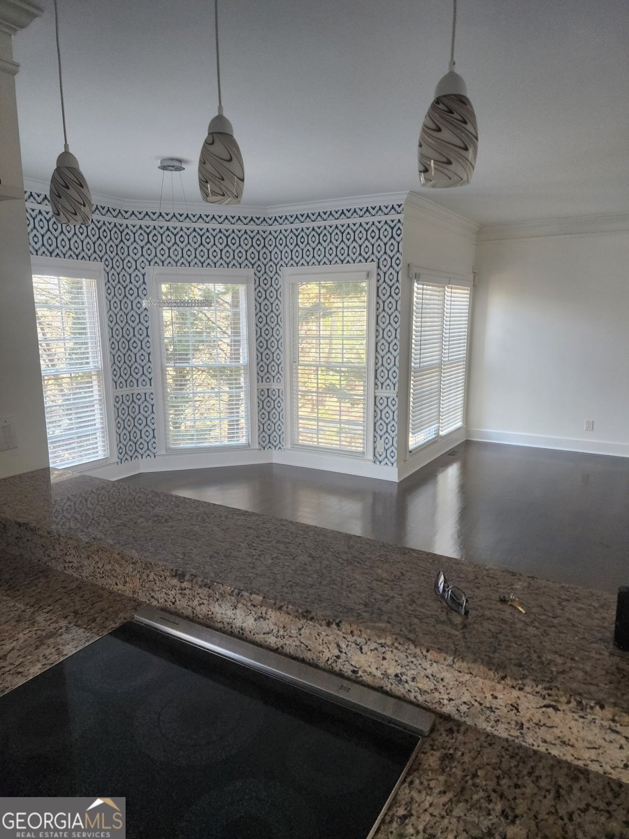 718 Avalon Way Peachtree City - 38