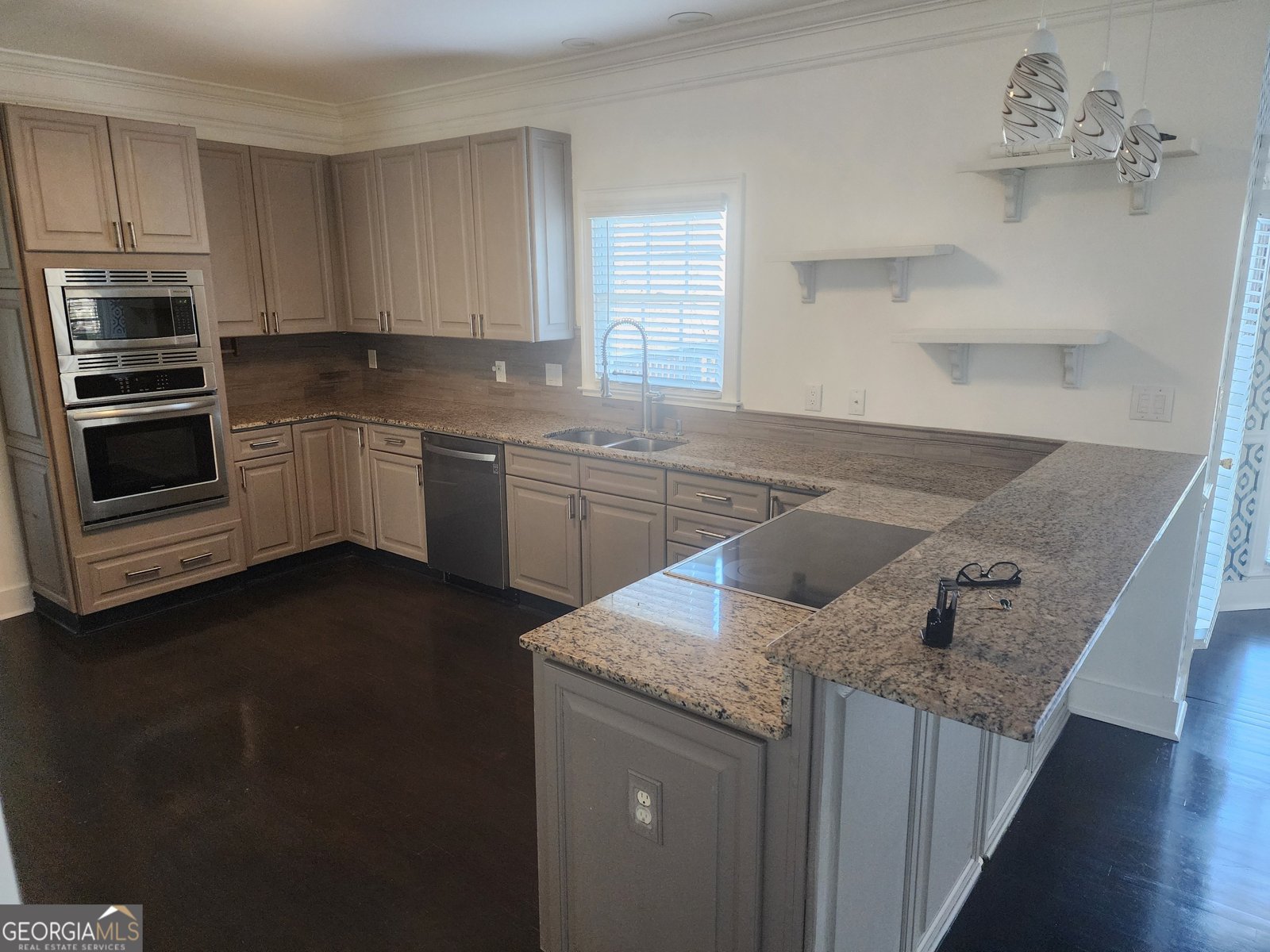 718 Avalon Way Peachtree City - 41