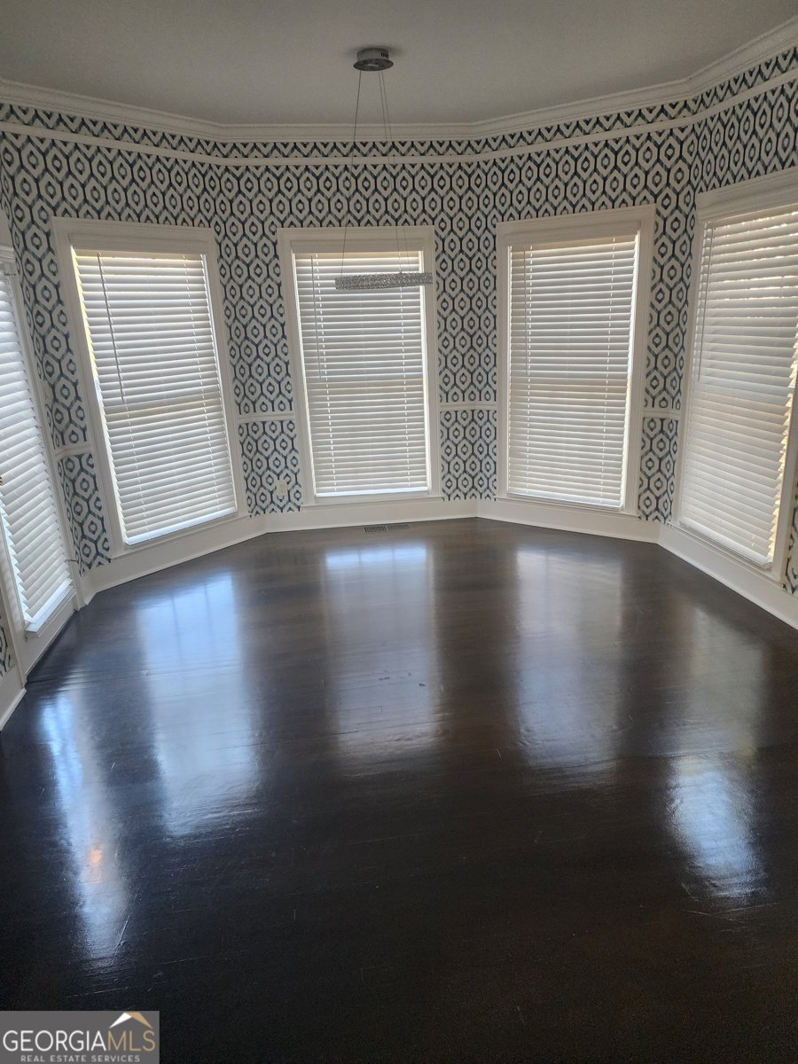 718 Avalon Way Peachtree City - 43