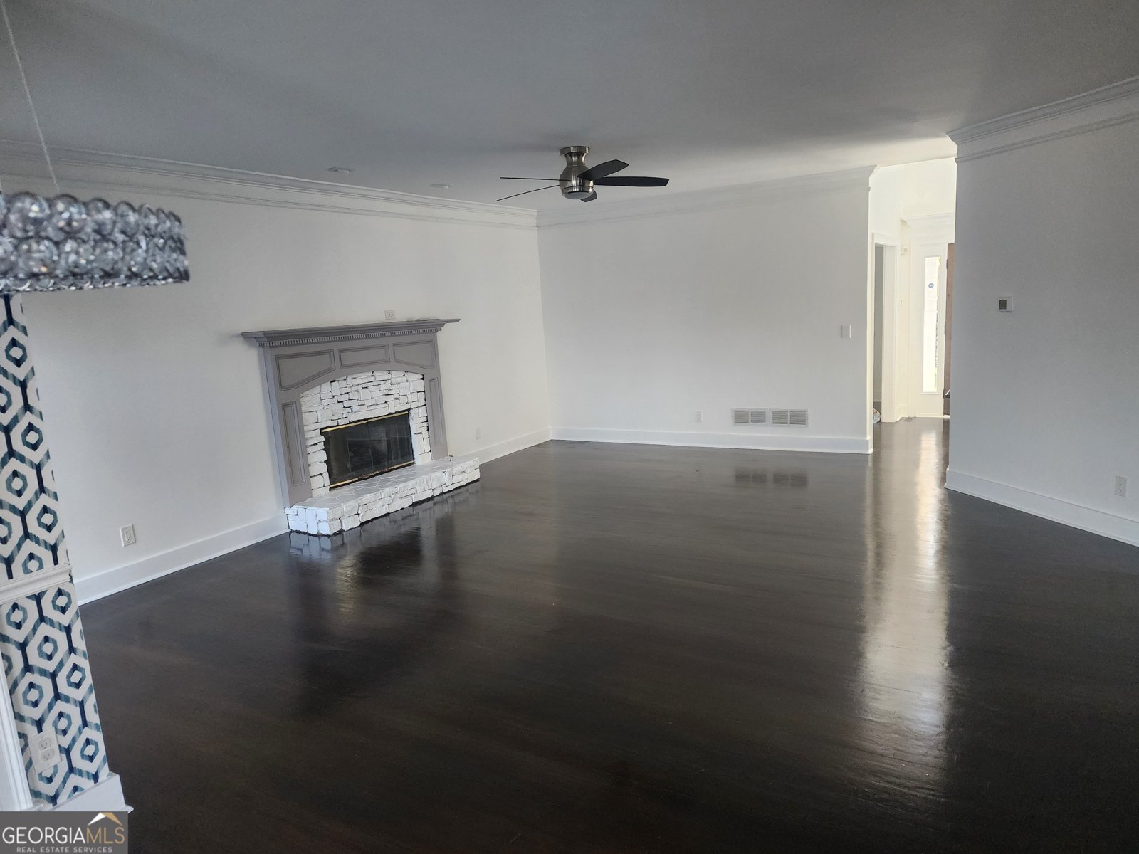 718 Avalon Way Peachtree City - 44