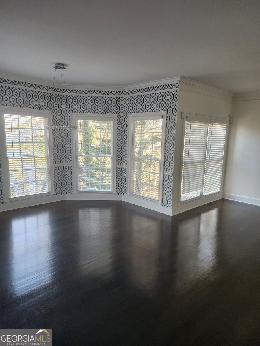 718 Avalon Way Peachtree City - 45