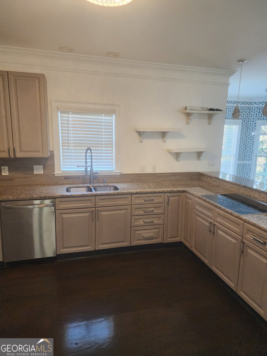 718 Avalon Way Peachtree City - 47