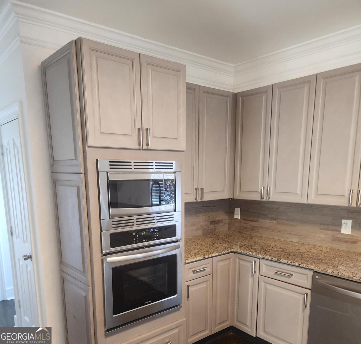 718 Avalon Way Peachtree City - 48