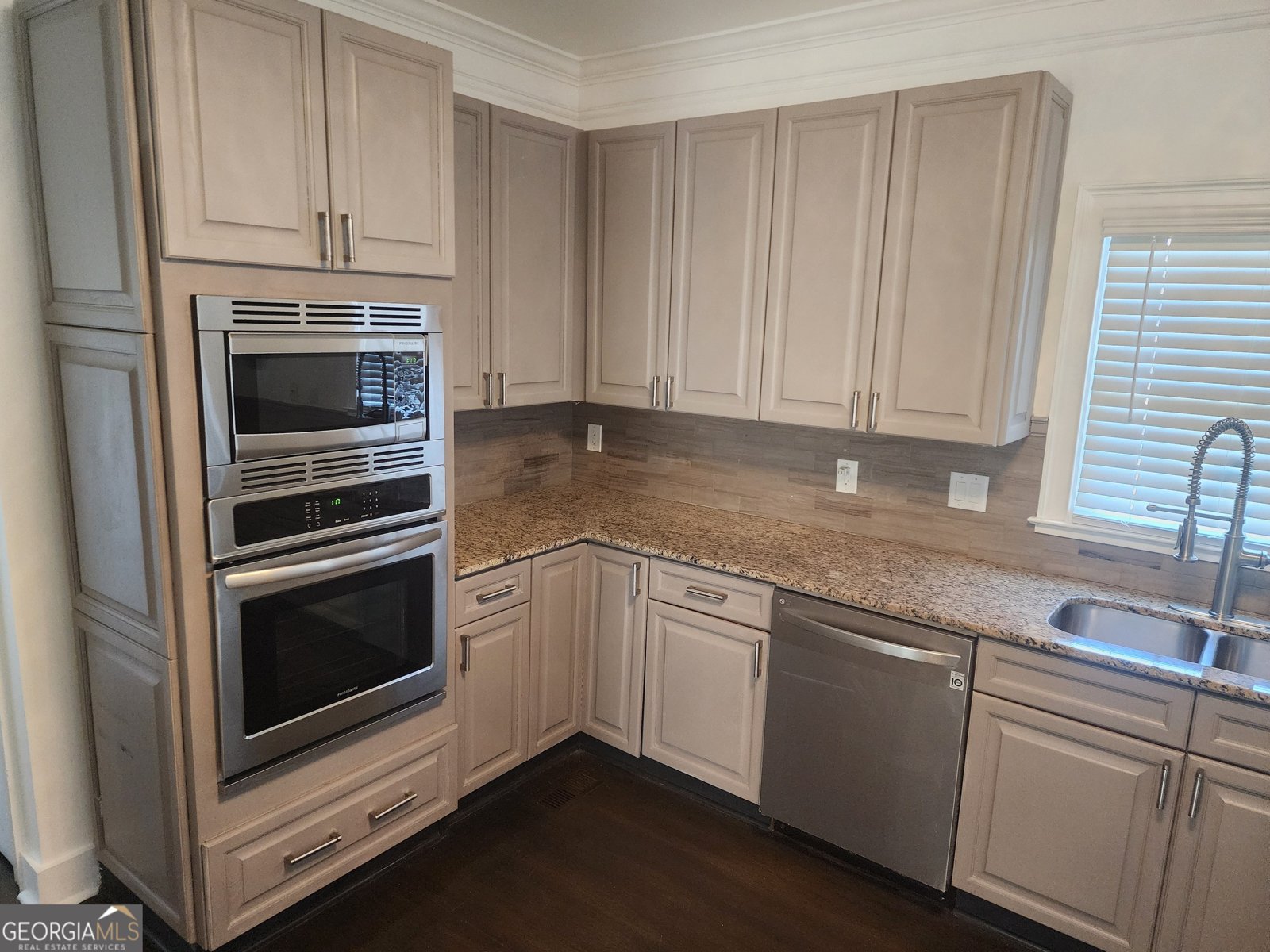 718 Avalon Way Peachtree City - 49
