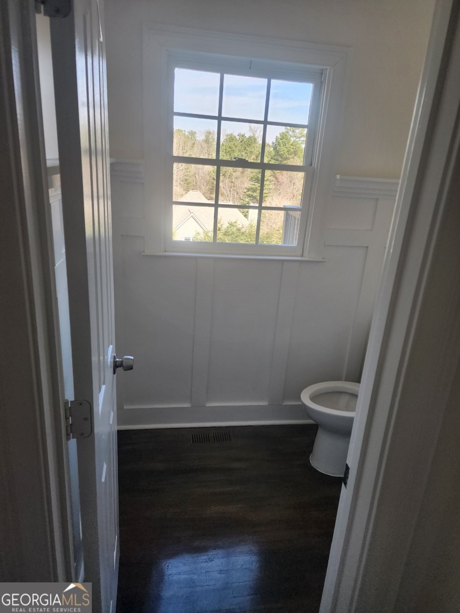 718 Avalon Way Peachtree City - 50