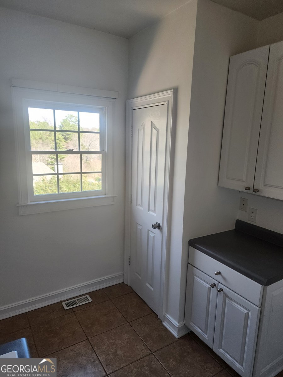 718 Avalon Way Peachtree City - 52
