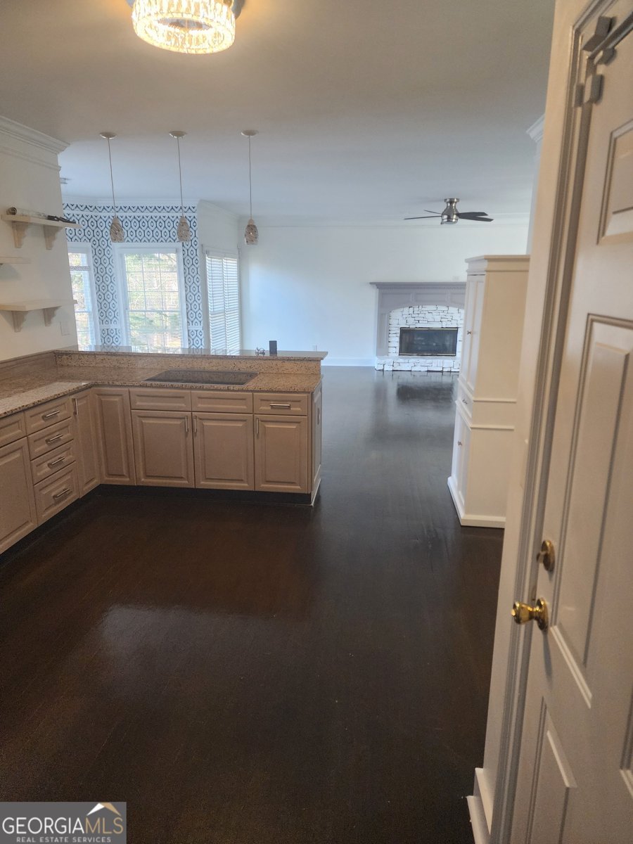 718 Avalon Way Peachtree City - 54