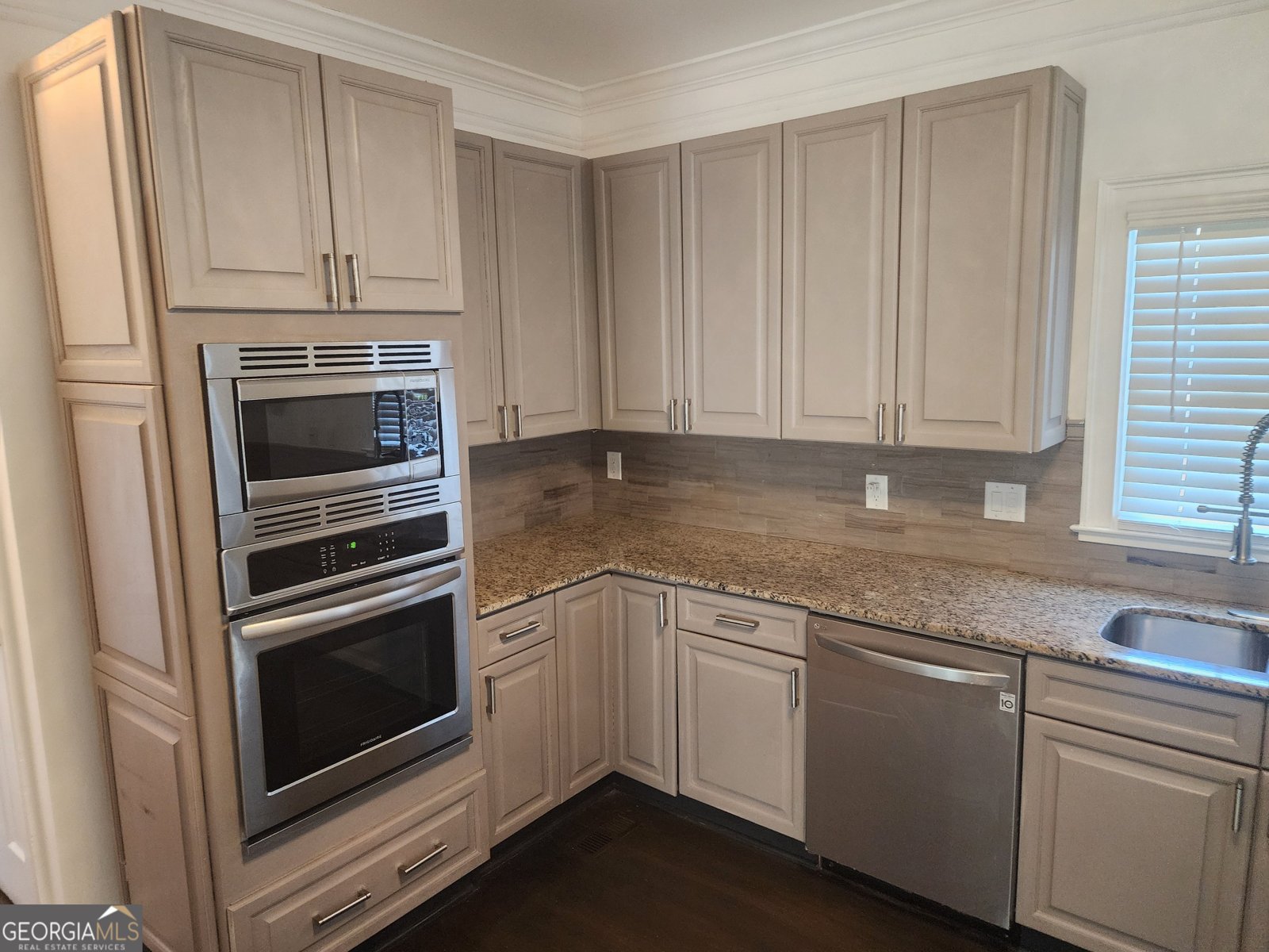 718 Avalon Way Peachtree City - 58