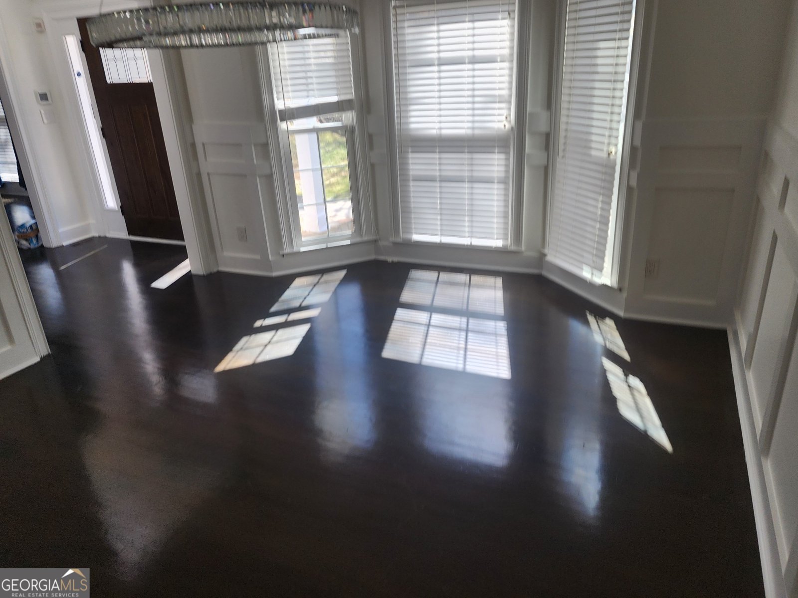 718 Avalon Way Peachtree City - 60