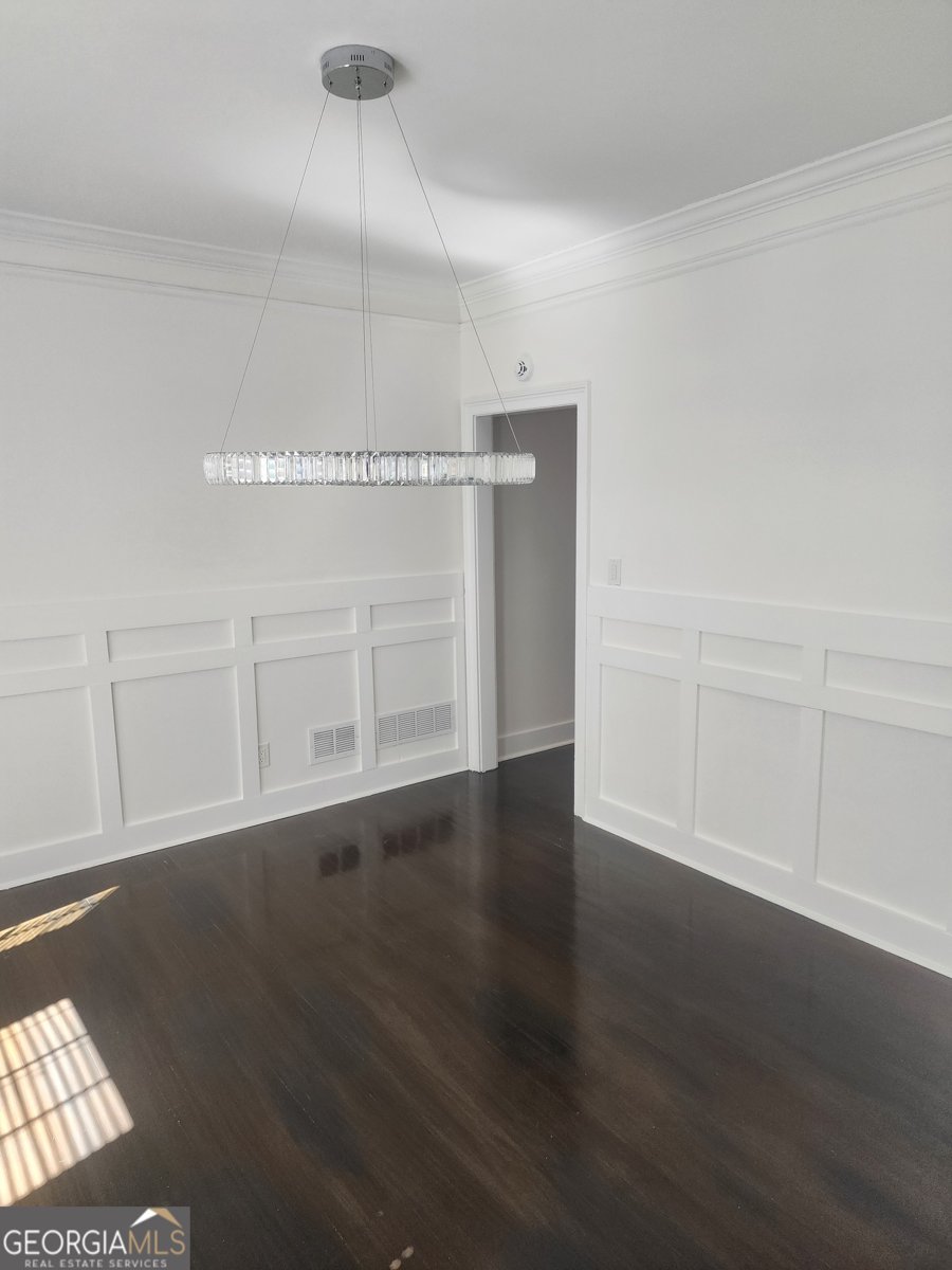 718 Avalon Way Peachtree City - 61