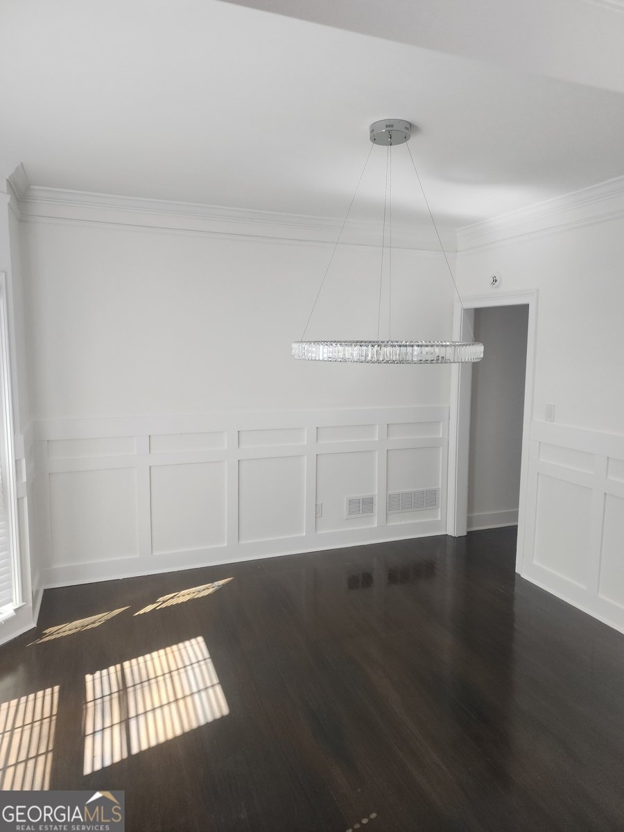 718 Avalon Way Peachtree City - 63