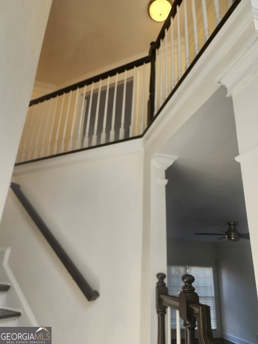 718 Avalon Way Peachtree City - 65