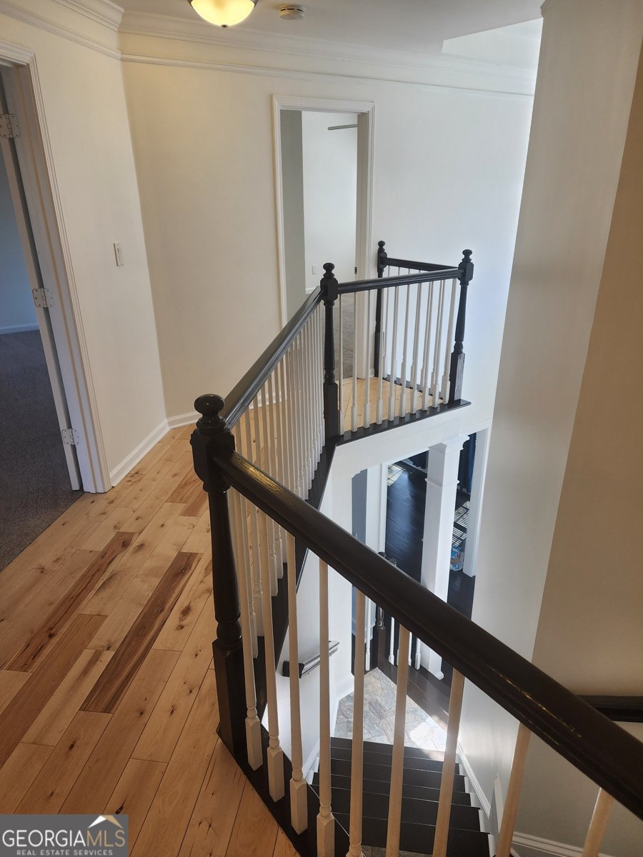 718 Avalon Way Peachtree City - 66
