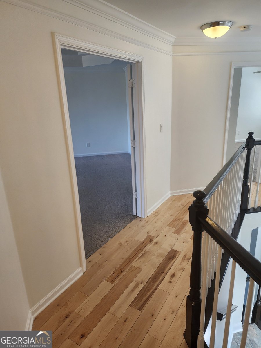 718 Avalon Way Peachtree City - 67