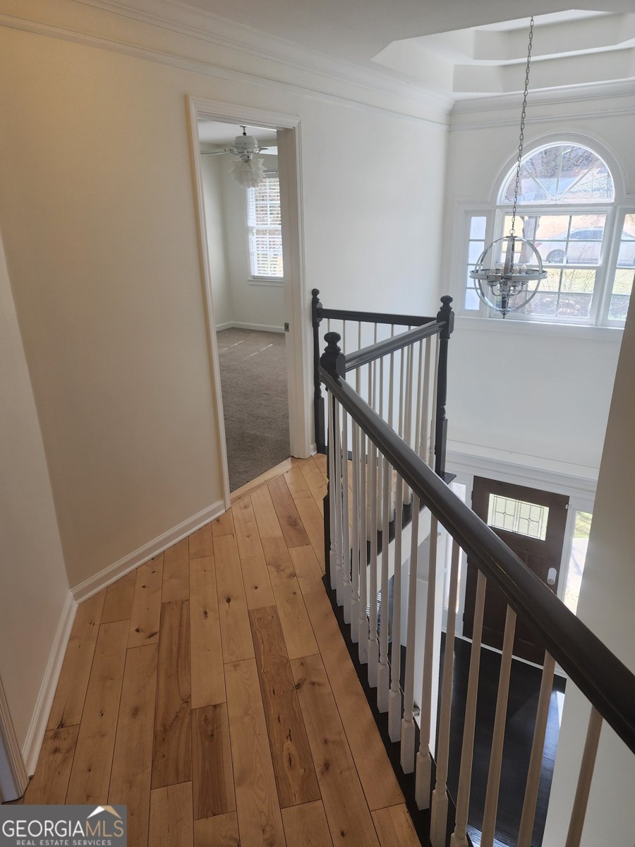 718 Avalon Way Peachtree City - 68