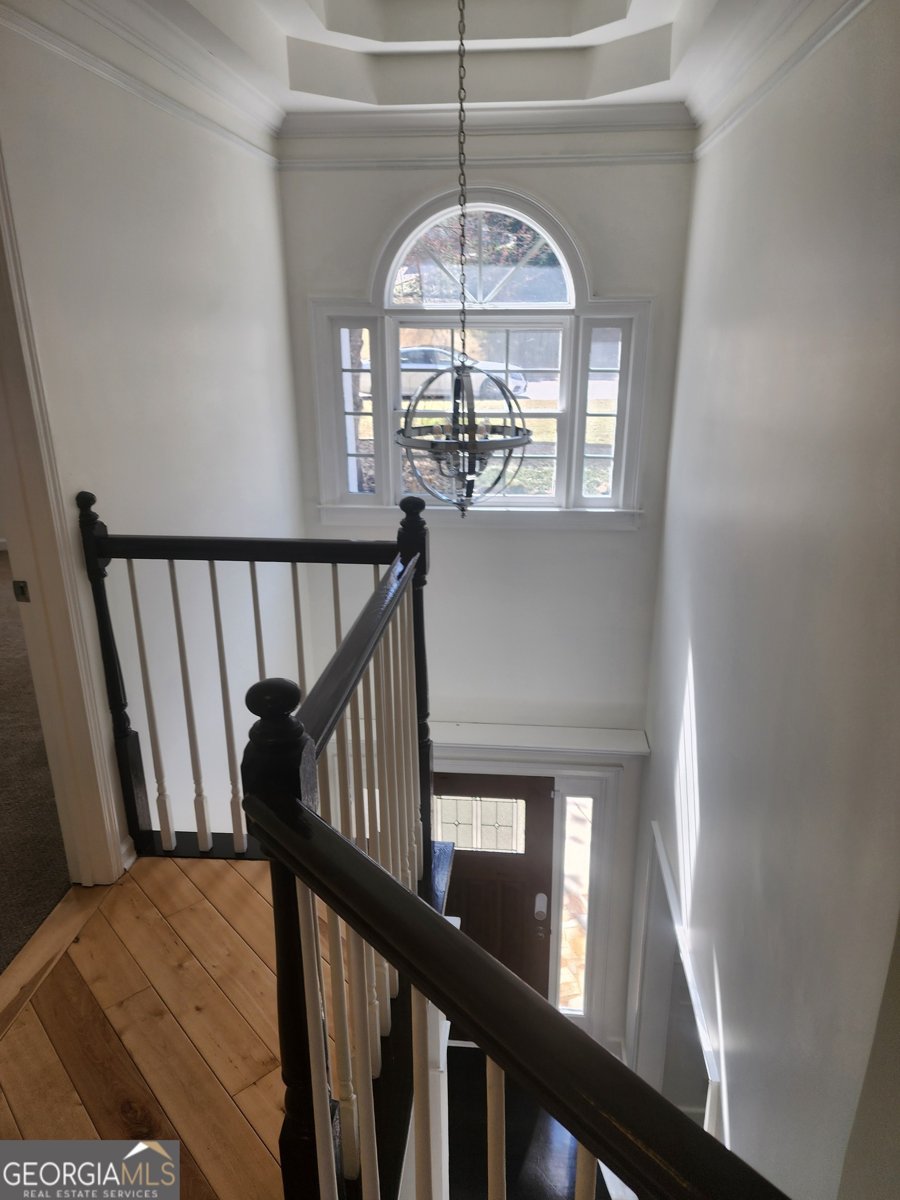 718 Avalon Way Peachtree City - 69