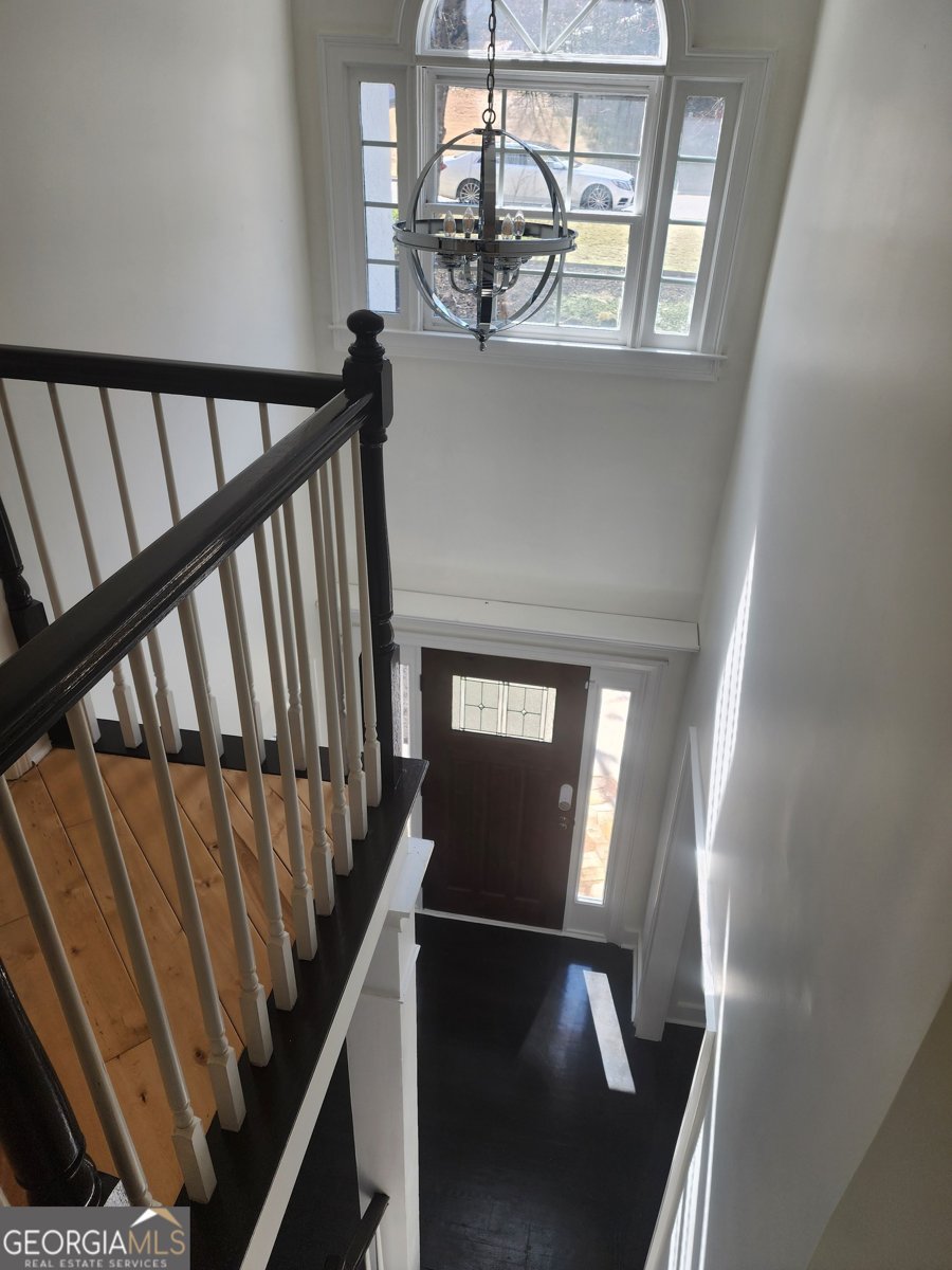 718 Avalon Way Peachtree City - 70