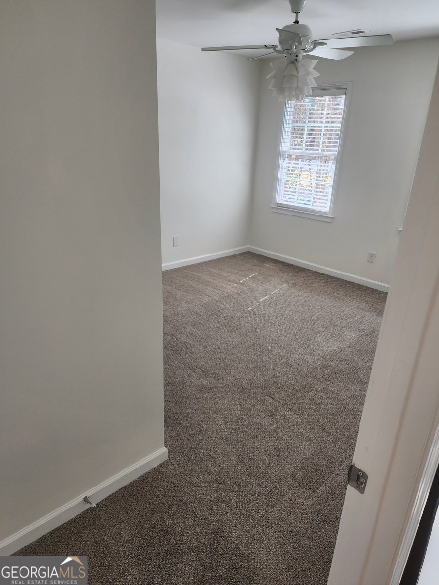 718 Avalon Way Peachtree City - 71
