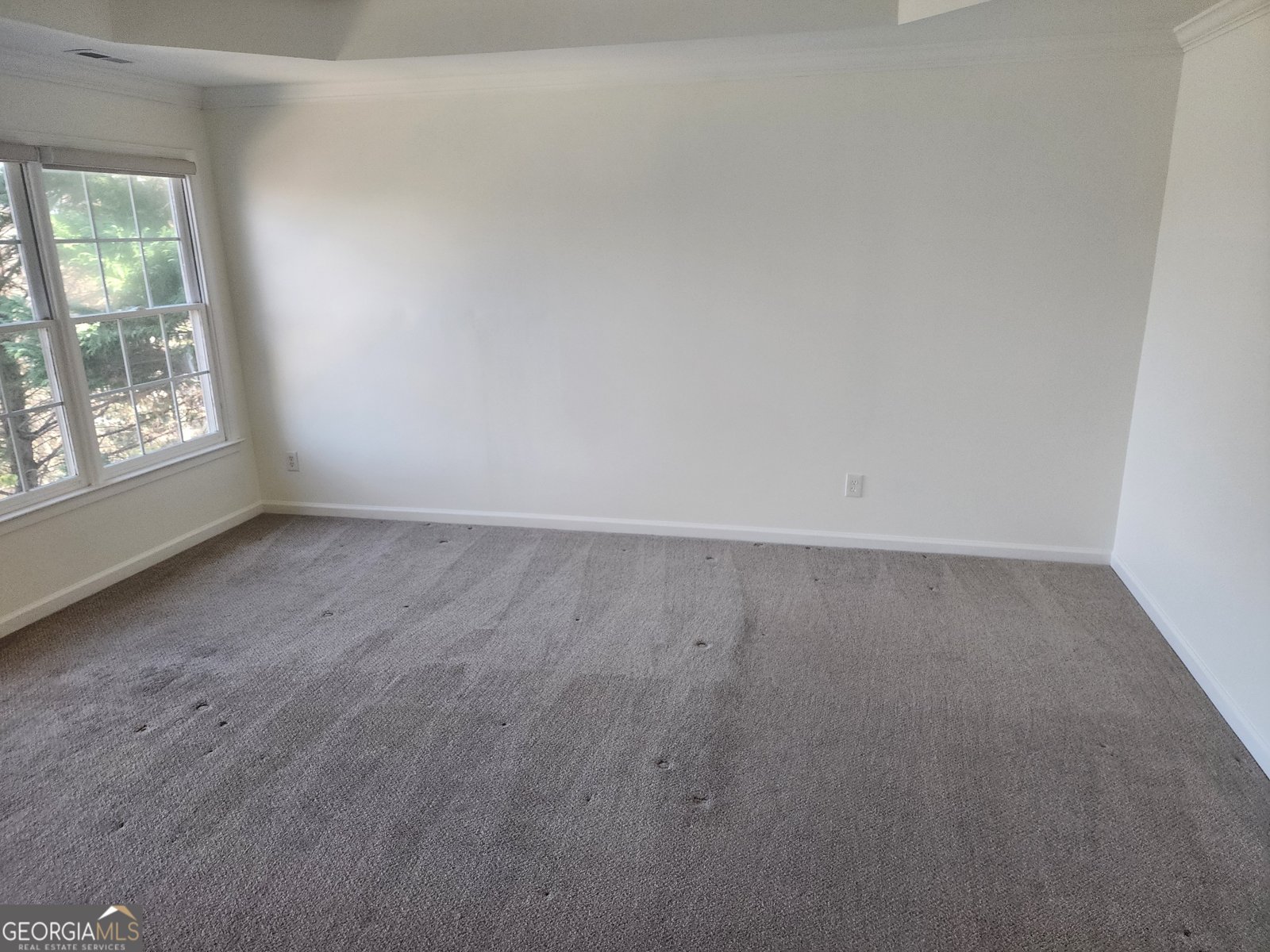 718 Avalon Way Peachtree City - 74