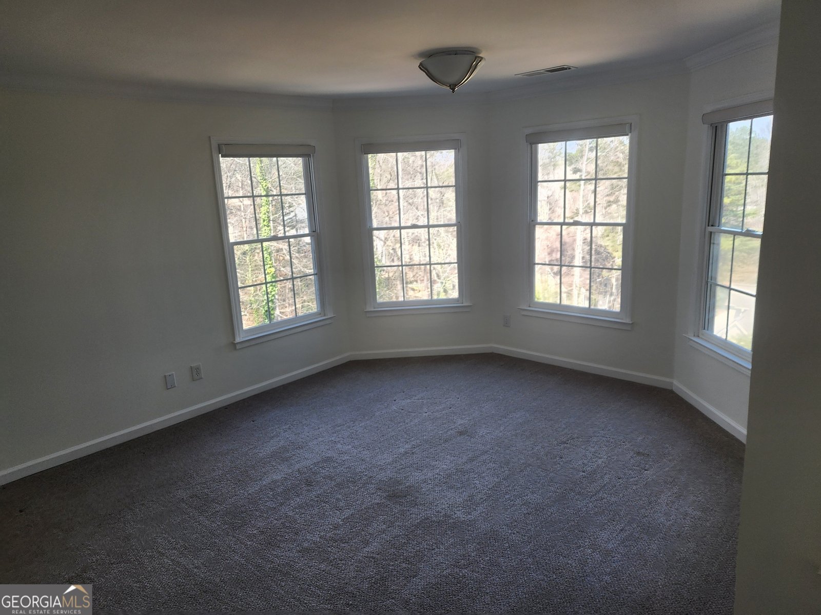 718 Avalon Way Peachtree City - 75