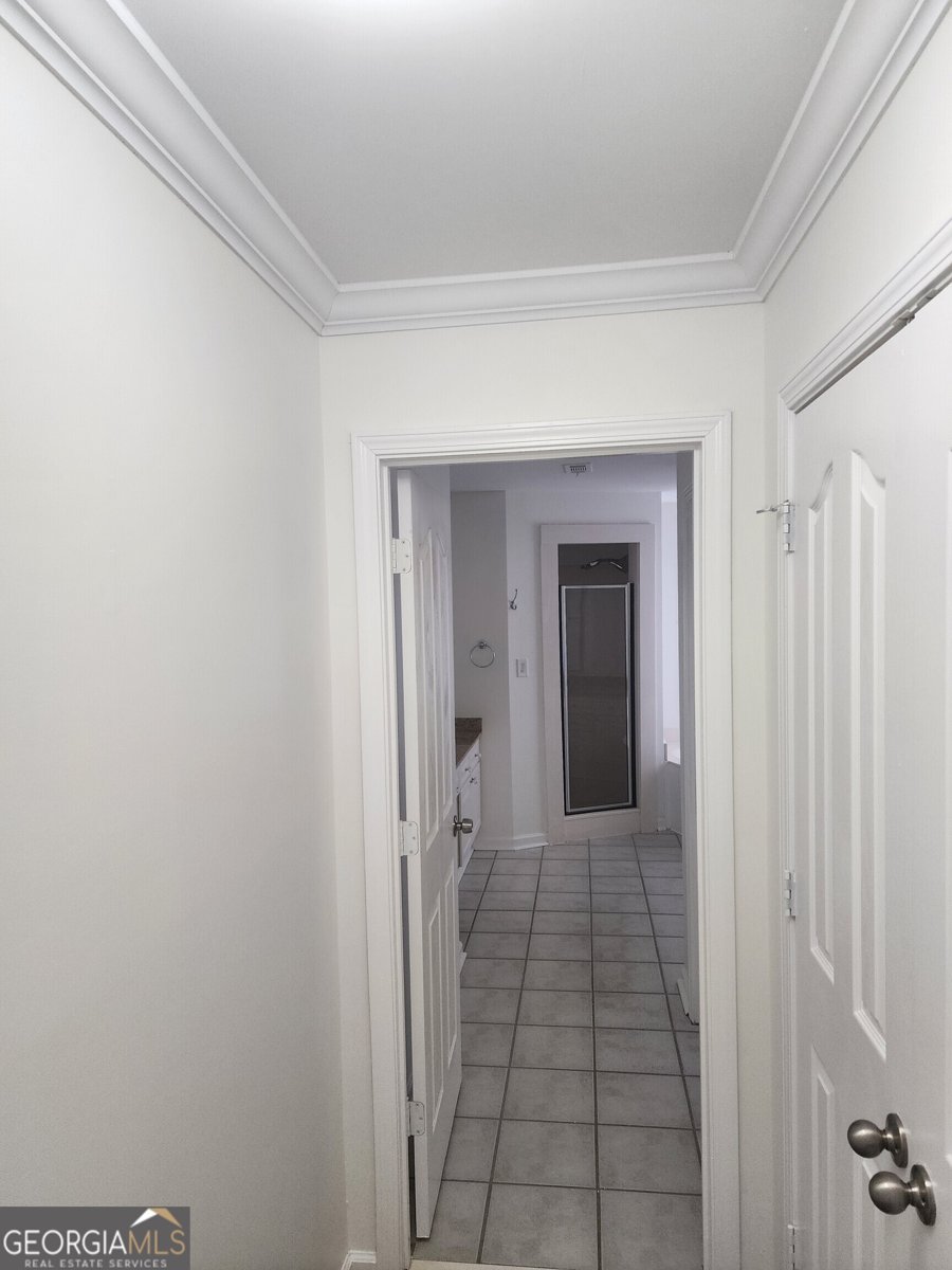 718 Avalon Way Peachtree City - 77
