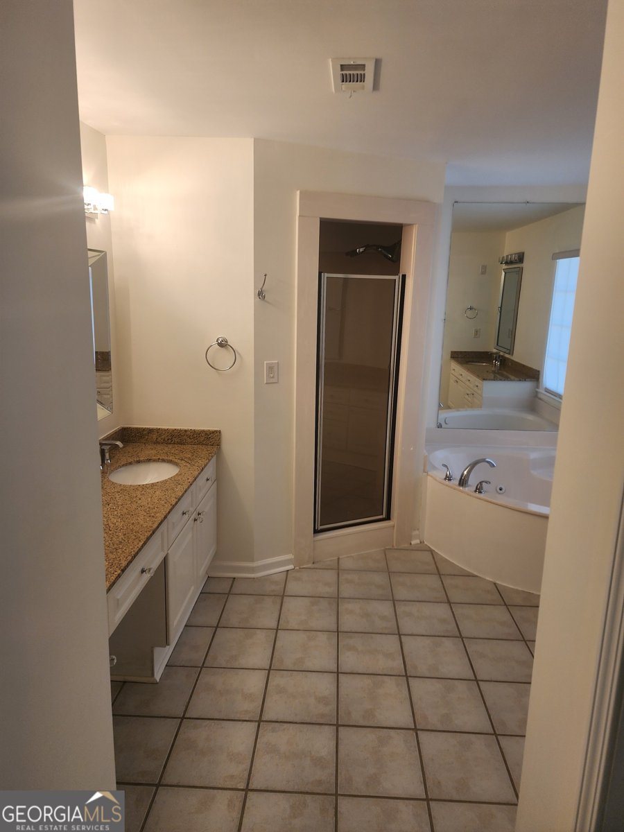 718 Avalon Way Peachtree City - 78