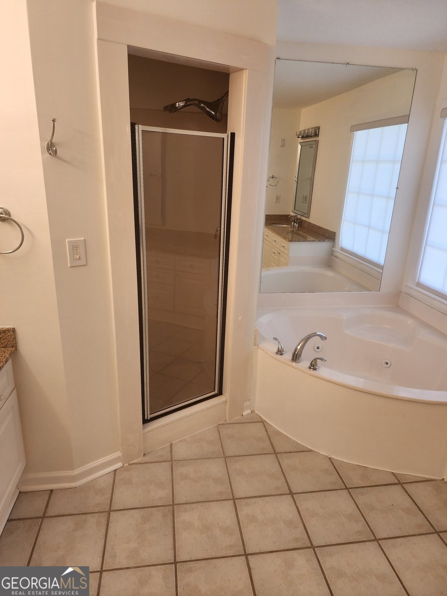 718 Avalon Way Peachtree City - 79