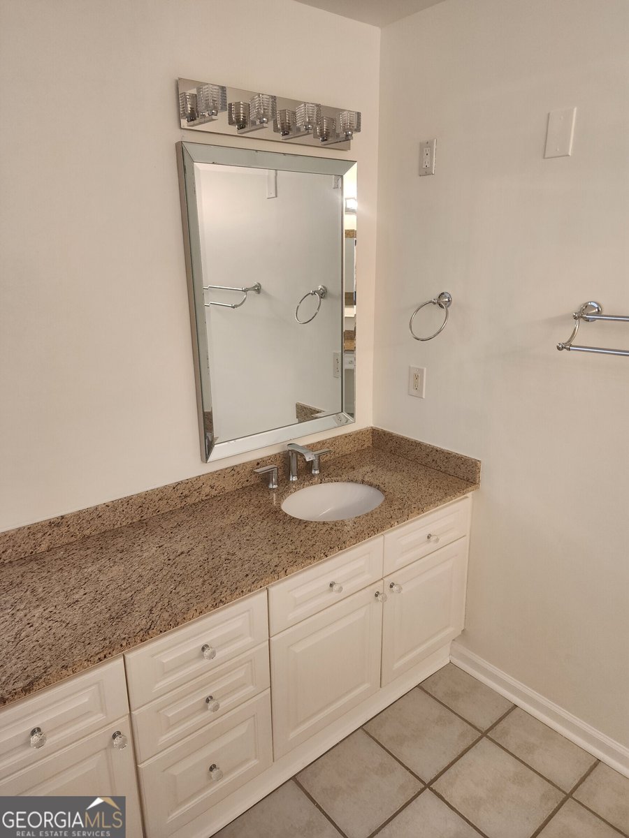 718 Avalon Way Peachtree City - 80