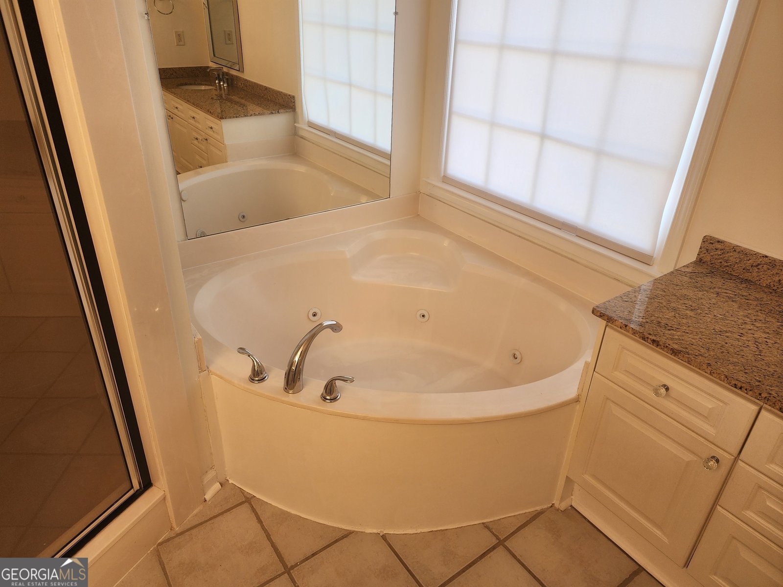 718 Avalon Way Peachtree City - 82