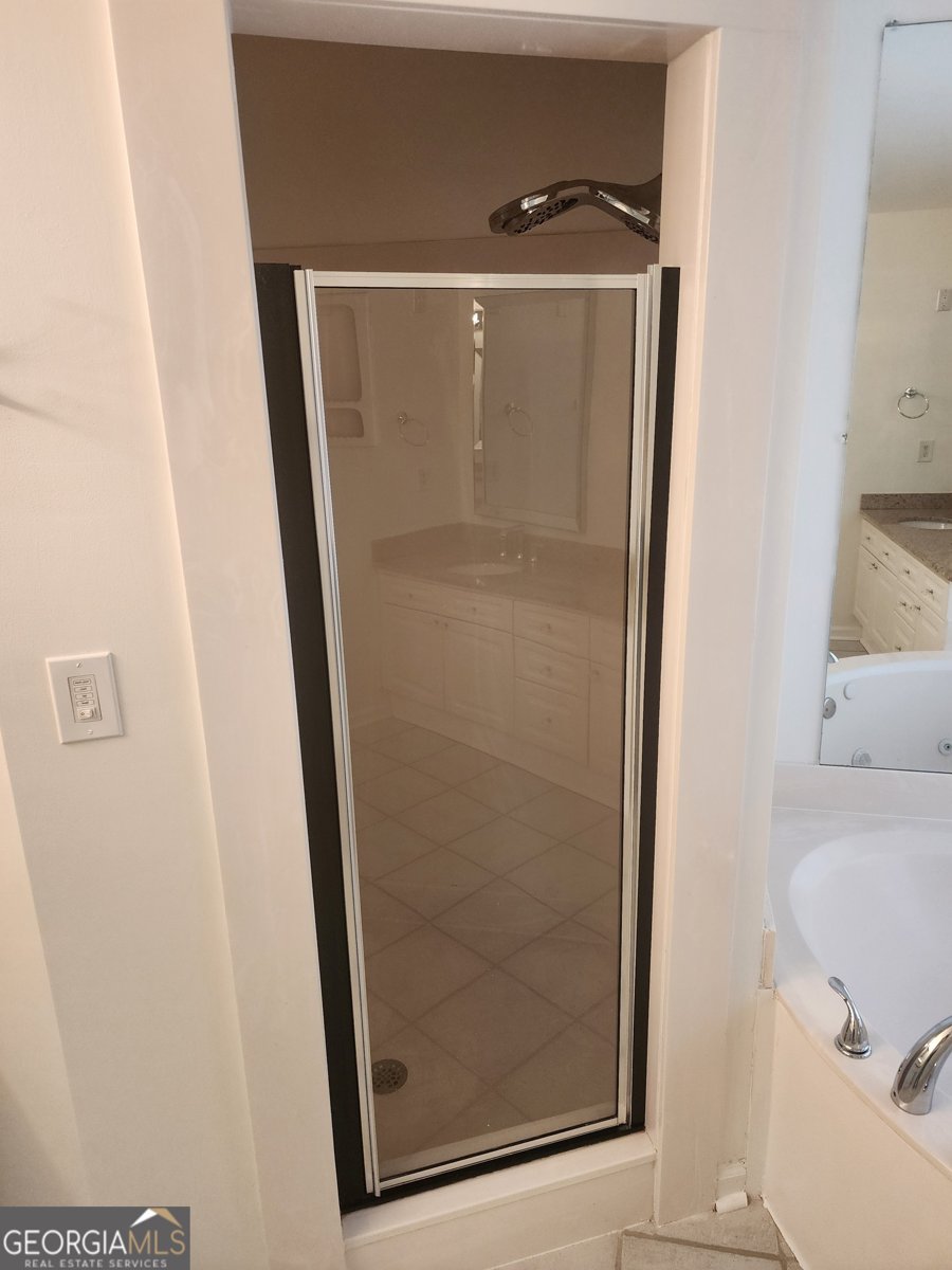 718 Avalon Way Peachtree City - 83