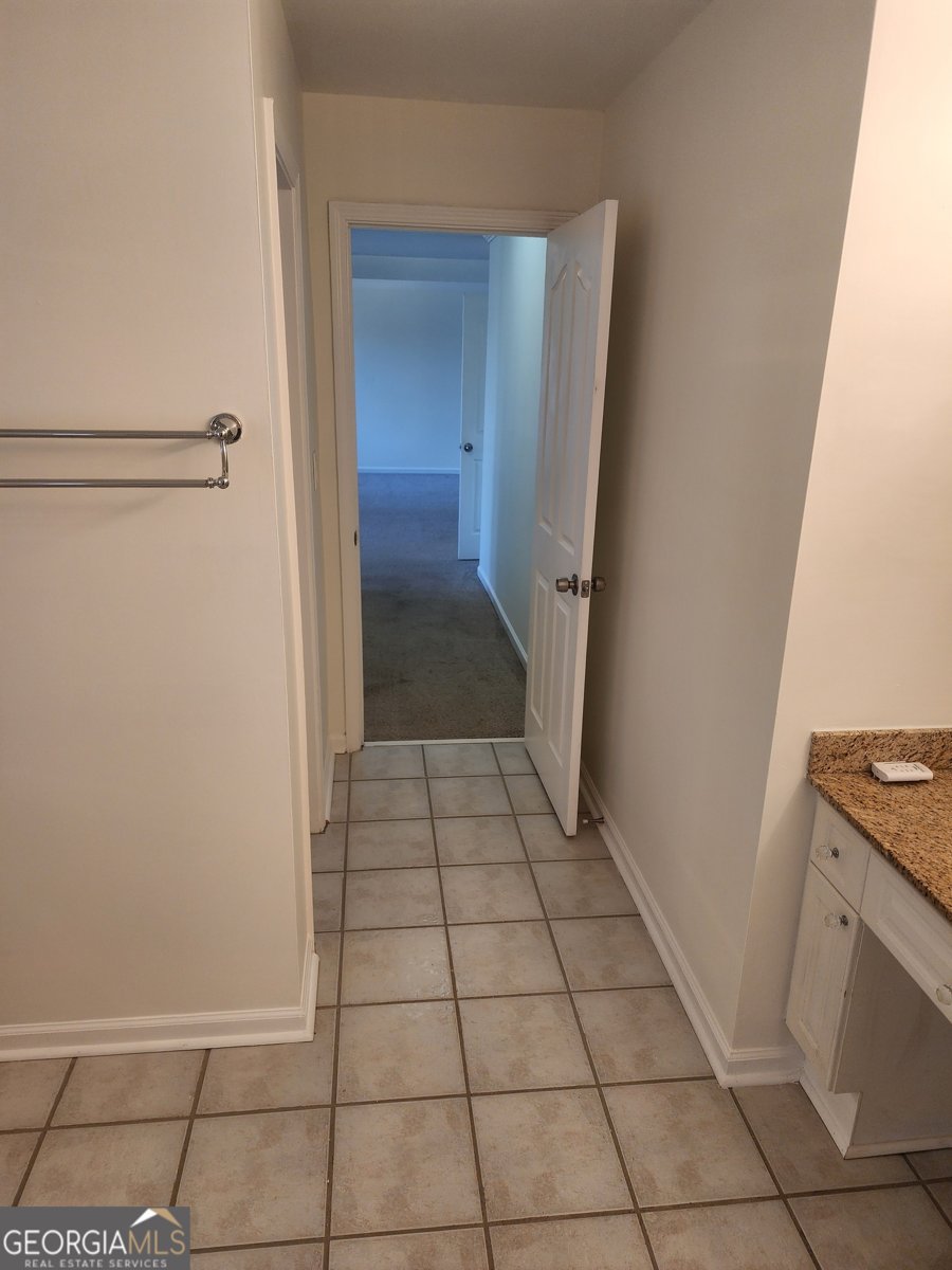 718 Avalon Way Peachtree City - 85