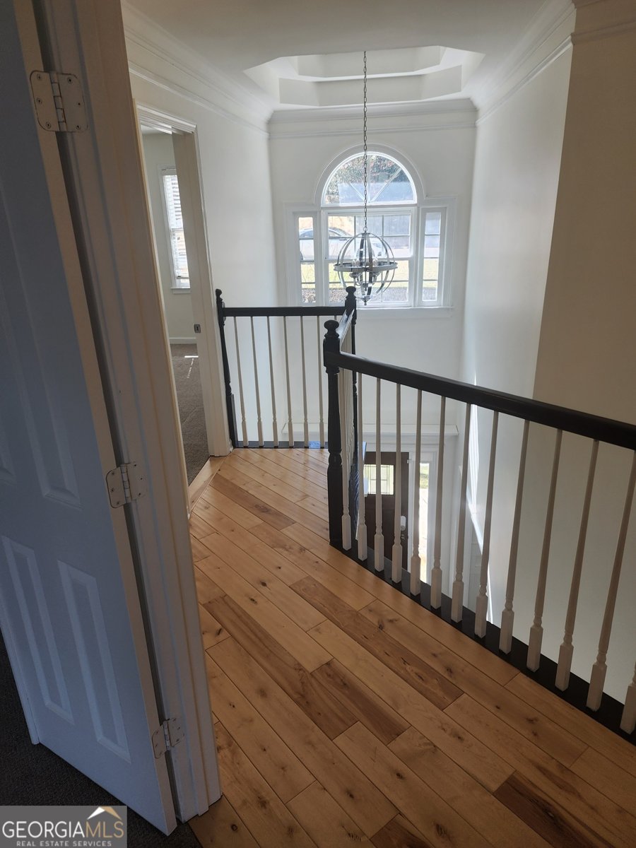 718 Avalon Way Peachtree City - 88
