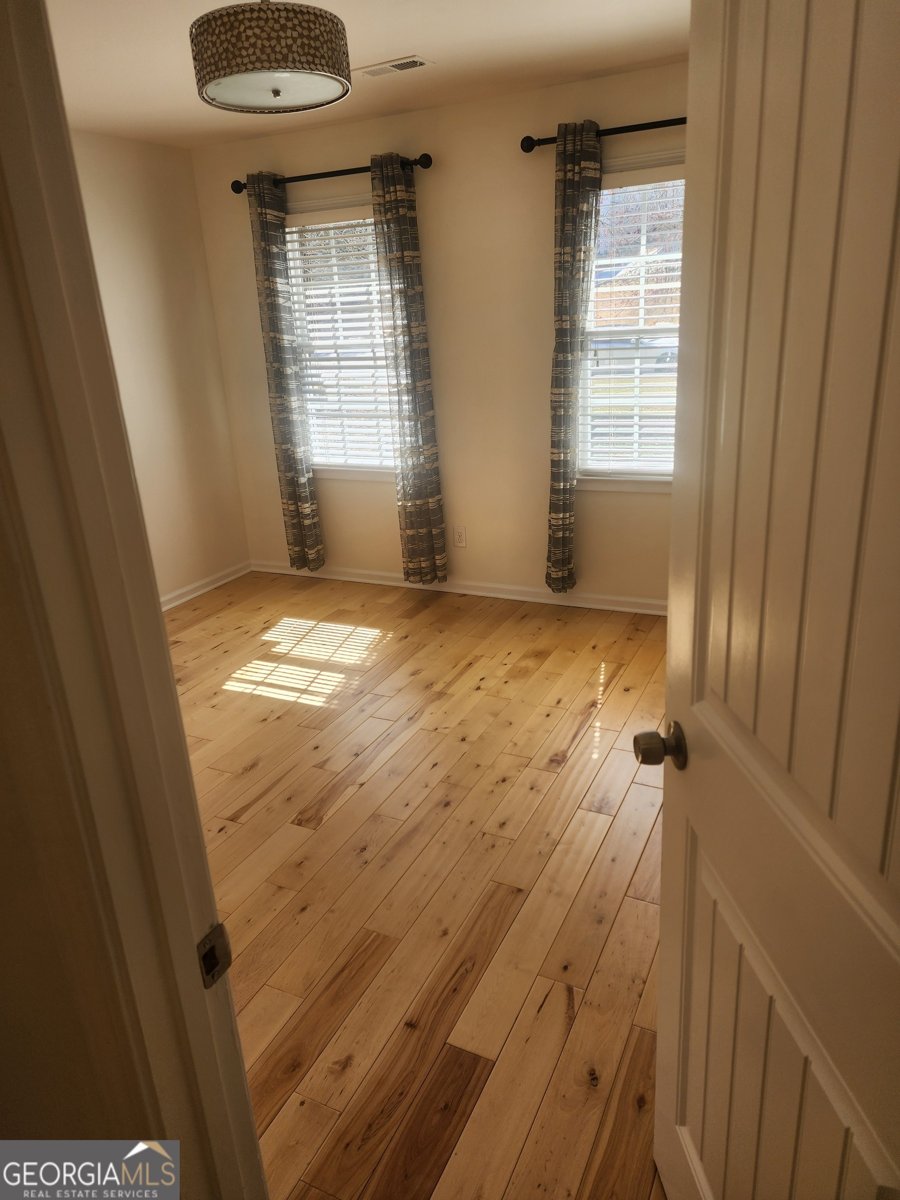 718 Avalon Way Peachtree City - 90