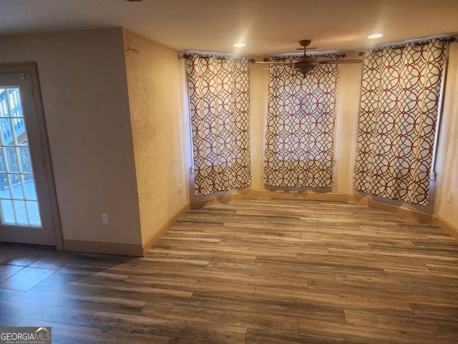 718 Avalon Way Peachtree City - 93