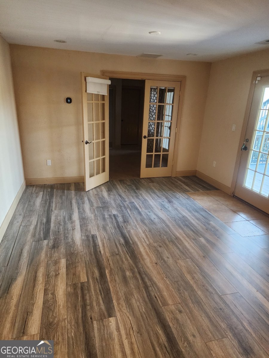 718 Avalon Way Peachtree City - 94