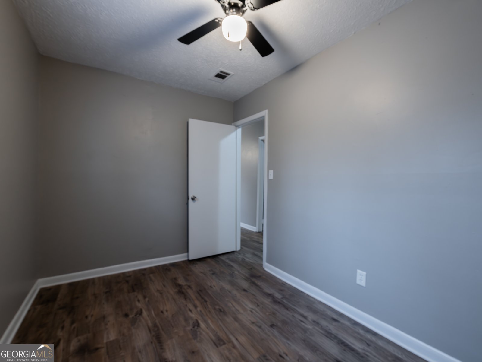 3564 Sage Drive Lithia Springs - 10