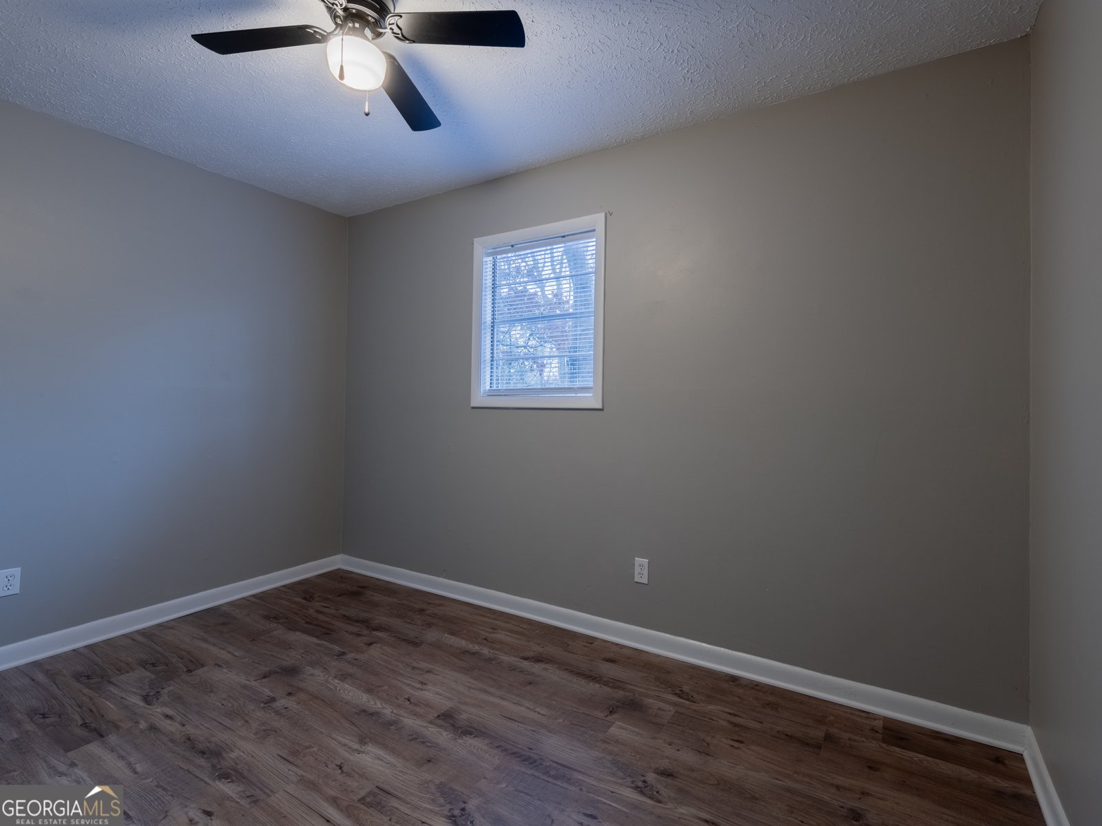 3564 Sage Drive Lithia Springs - 11