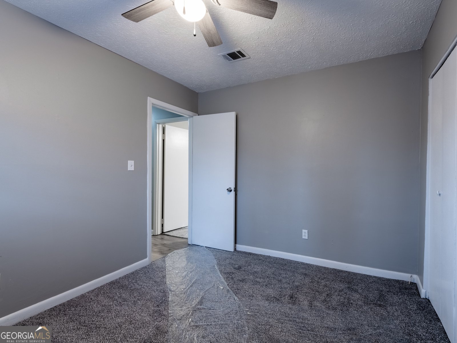 3564 Sage Drive Lithia Springs - 12